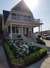 2151 Main St photo